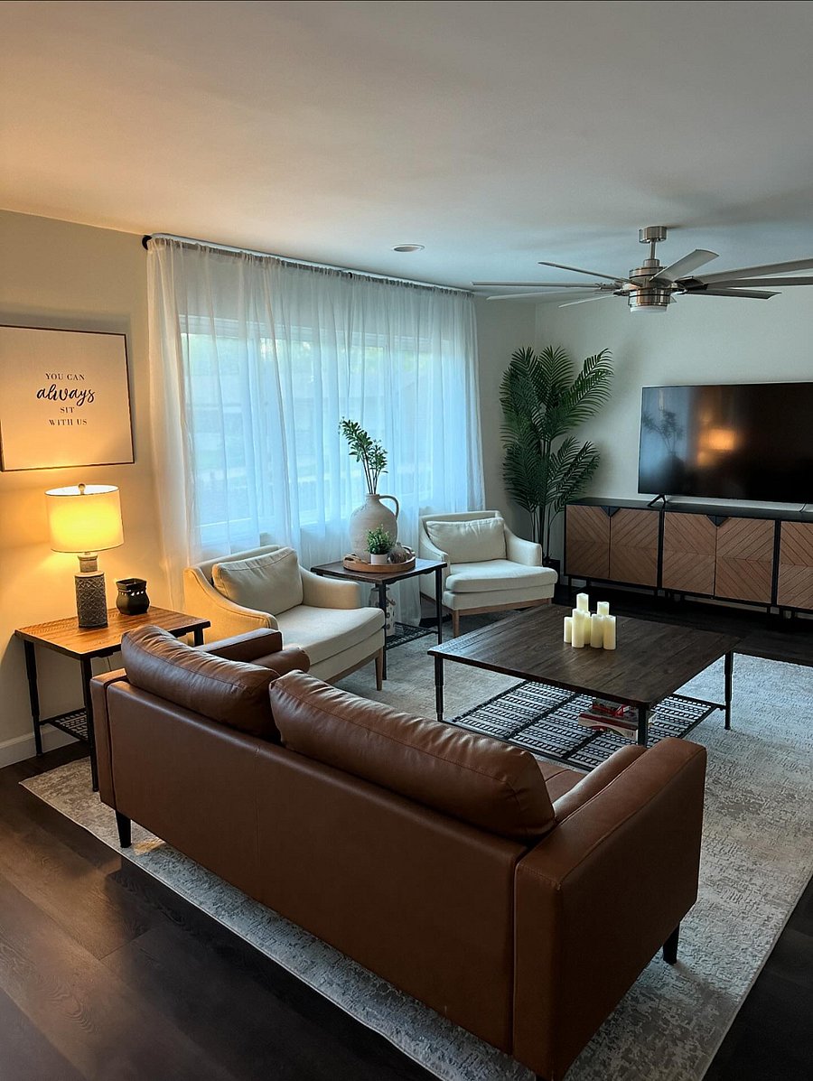 Furnished Finder property 811724_1 photo 1