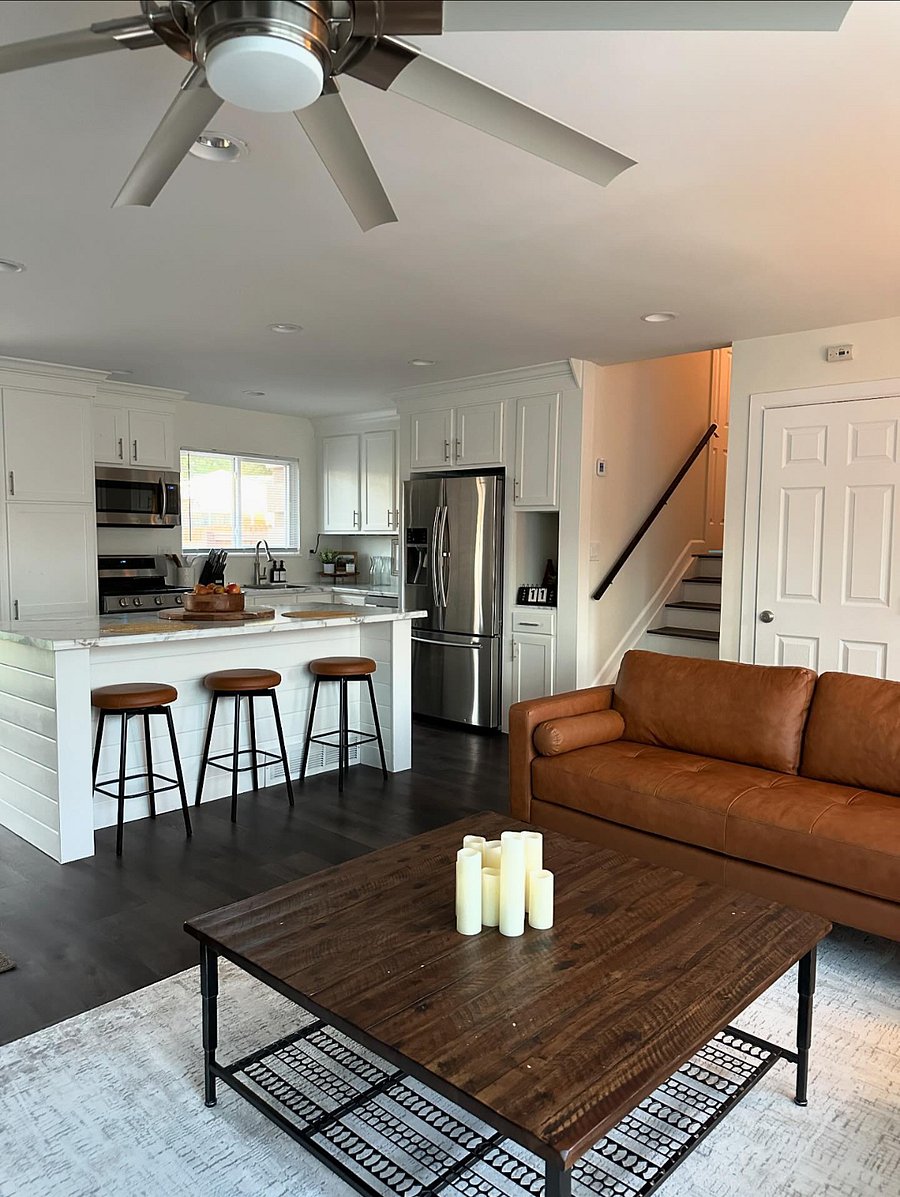 Furnished Finder property 811724_1 photo 2