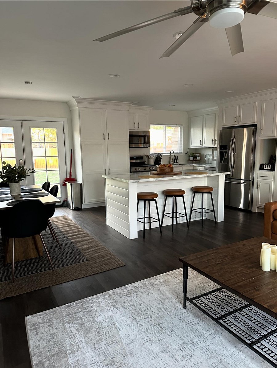 Furnished Finder property 811724_1 photo 3