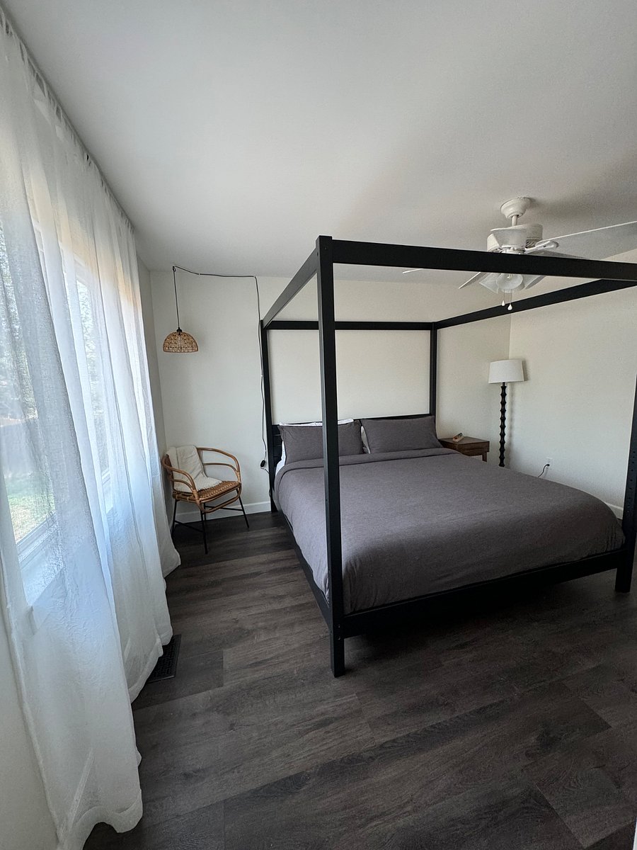 Furnished Finder property 811724_1 photo 16