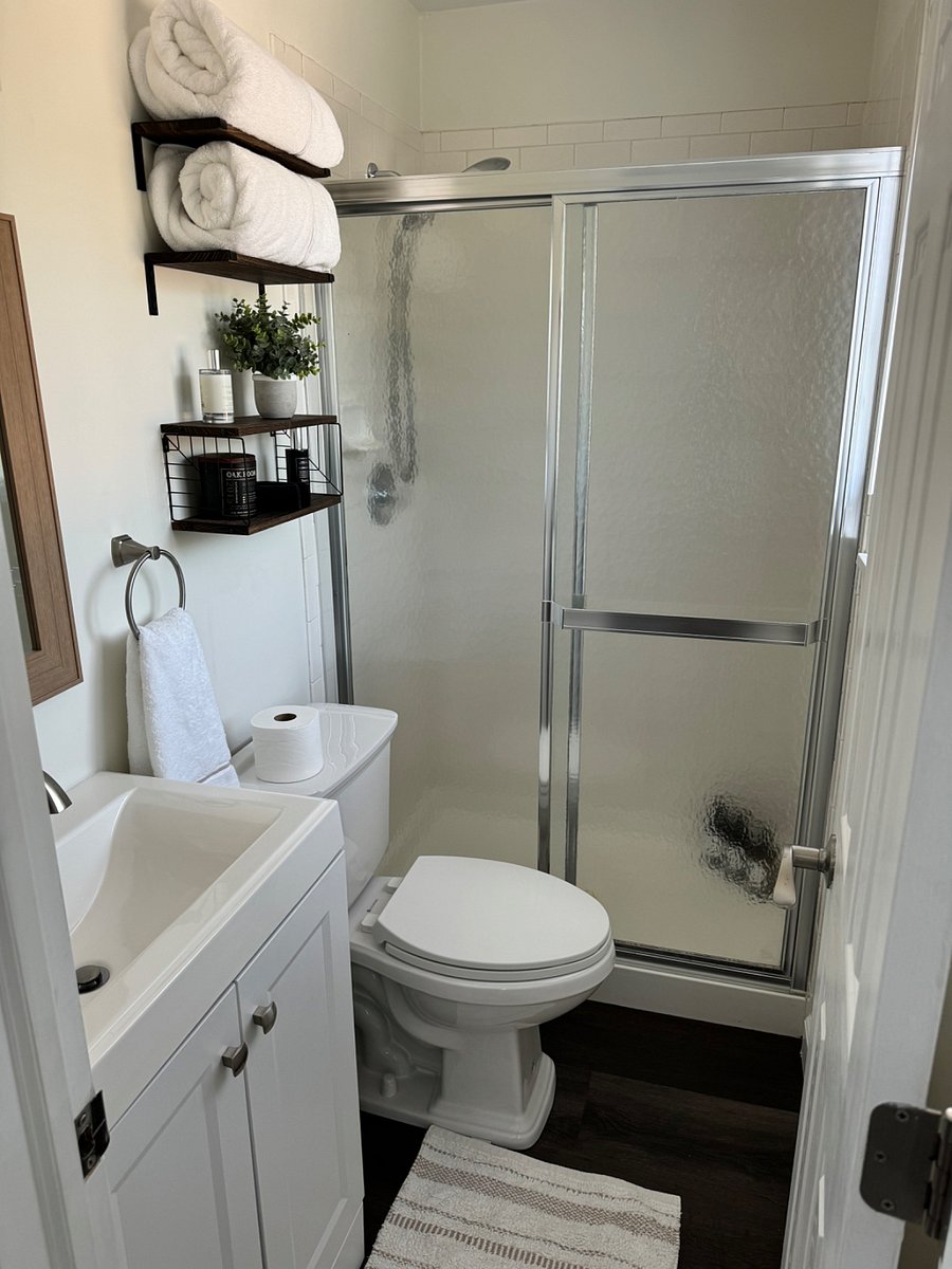 Furnished Finder property 811724_1 photo 21