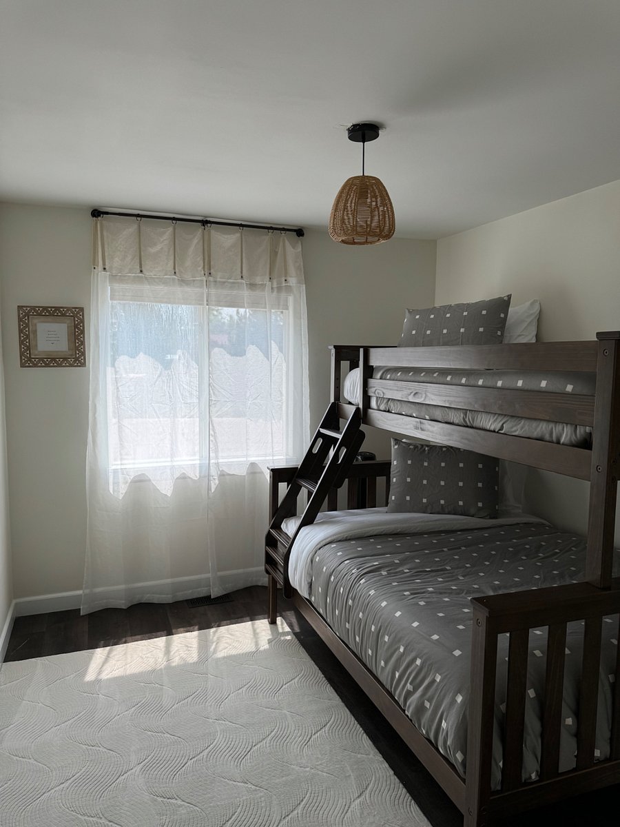 Furnished Finder property 811724_1 photo 12