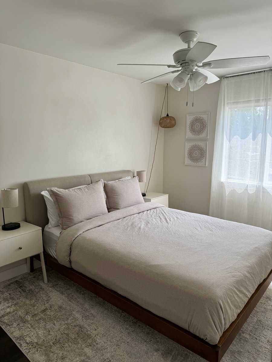 Furnished Finder property 811724_1 photo 14