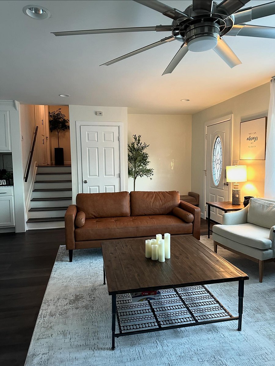 Furnished Finder property 811724_1 photo 9