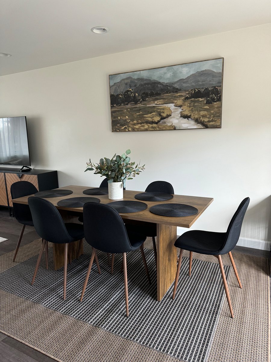 Furnished Finder property 811724_1 photo 7