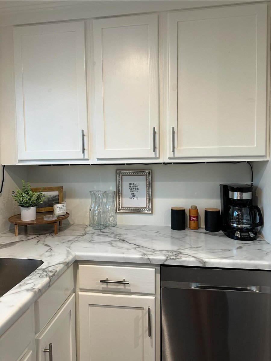 Furnished Finder property 811724_1 photo 5