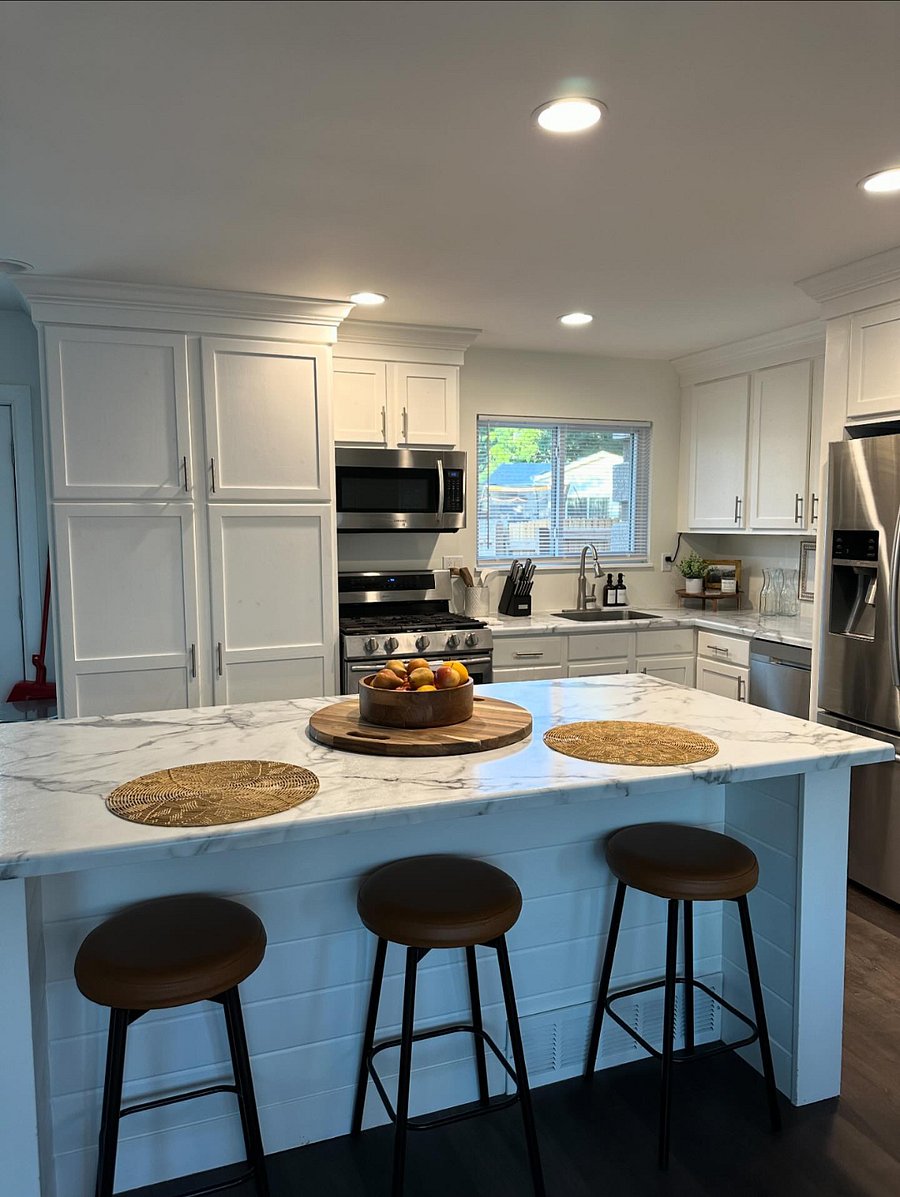 Furnished Finder property 811724_1 photo 4