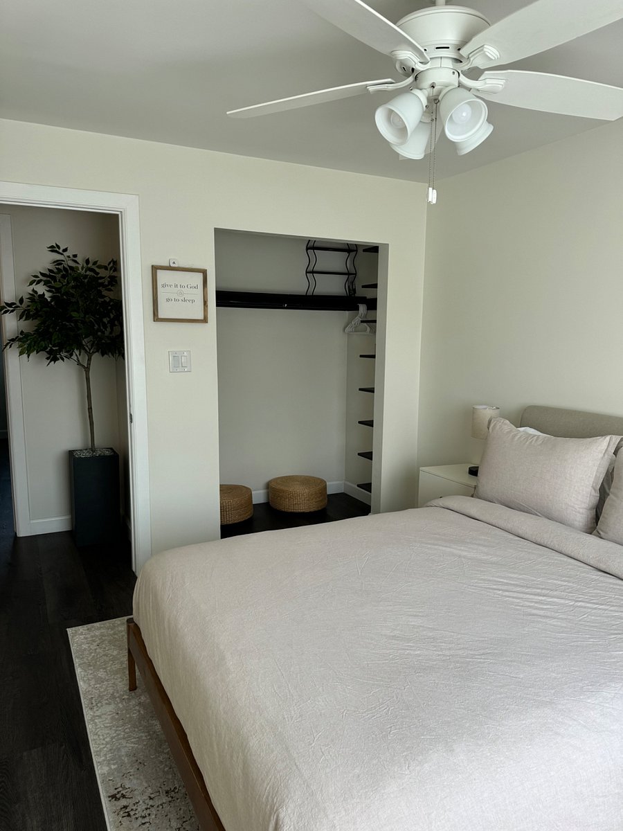 Furnished Finder property 811724_1 photo 15