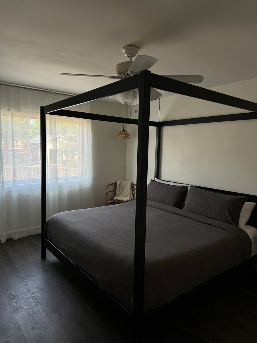 Furnished Finder property 811724_1 photo 18