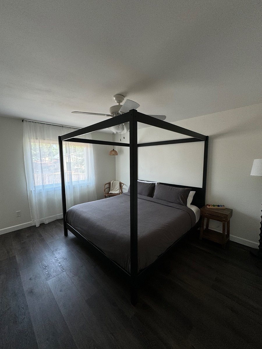 Furnished Finder property 811724_1 photo 19