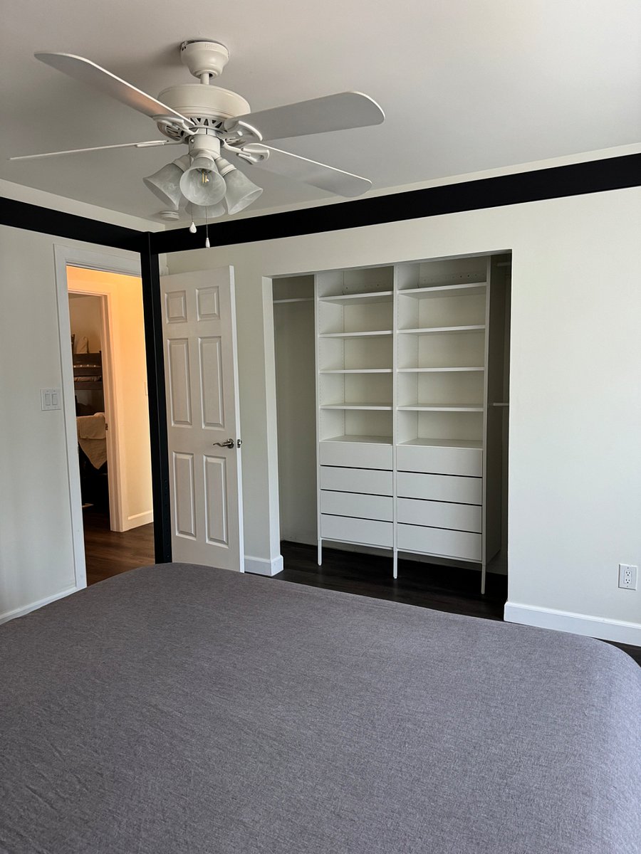 Furnished Finder property 811724_1 photo 20
