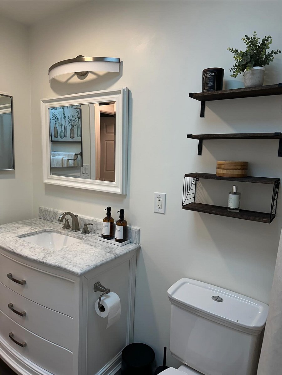 Furnished Finder property 811724_1 photo 11