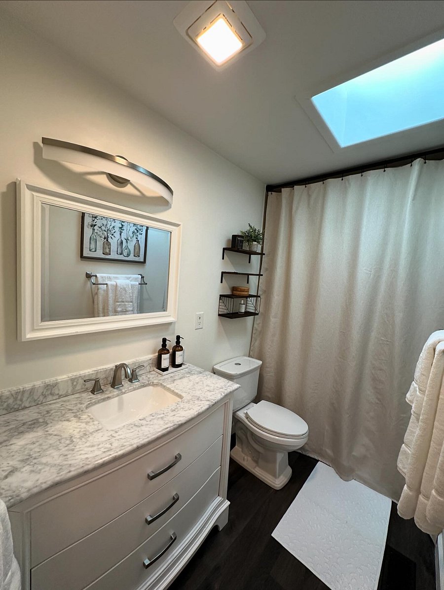 Furnished Finder property 811724_1 photo 10