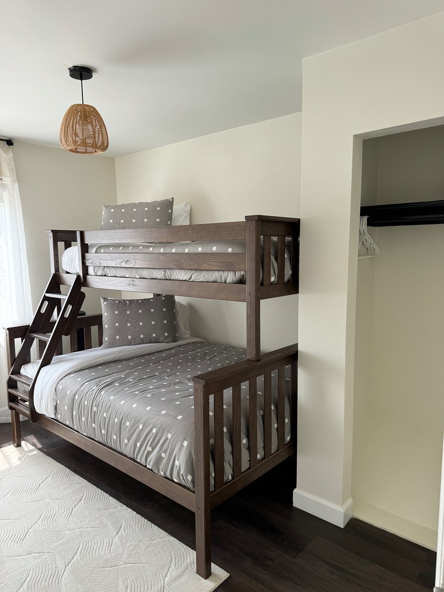 Furnished Finder property 811724_1 photo 13