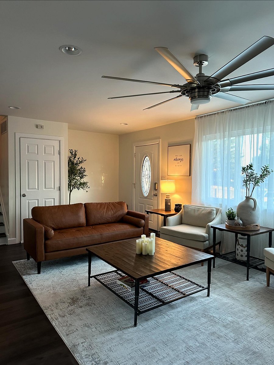 Furnished Finder property 811724_1 photo 8