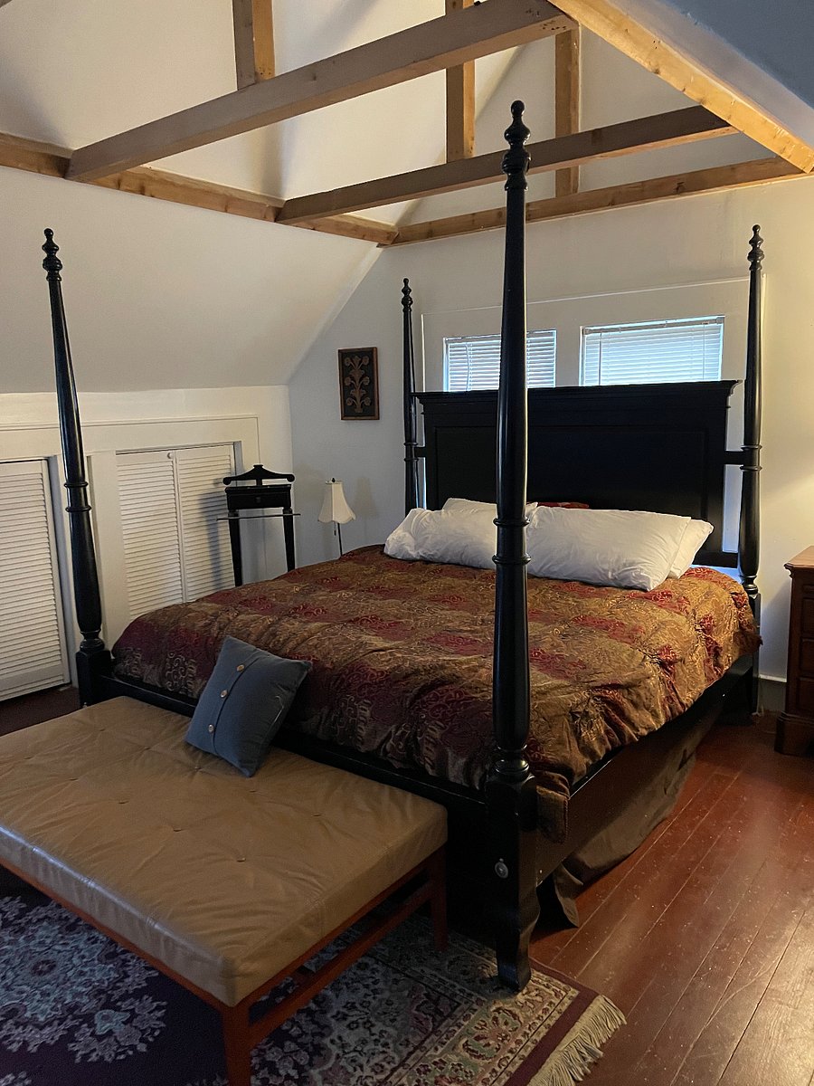 Furnished Finder property 811728_1 photo 3