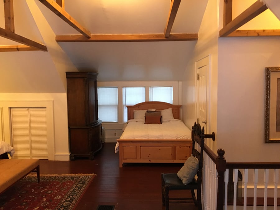 Furnished Finder property 811728_1 photo 4