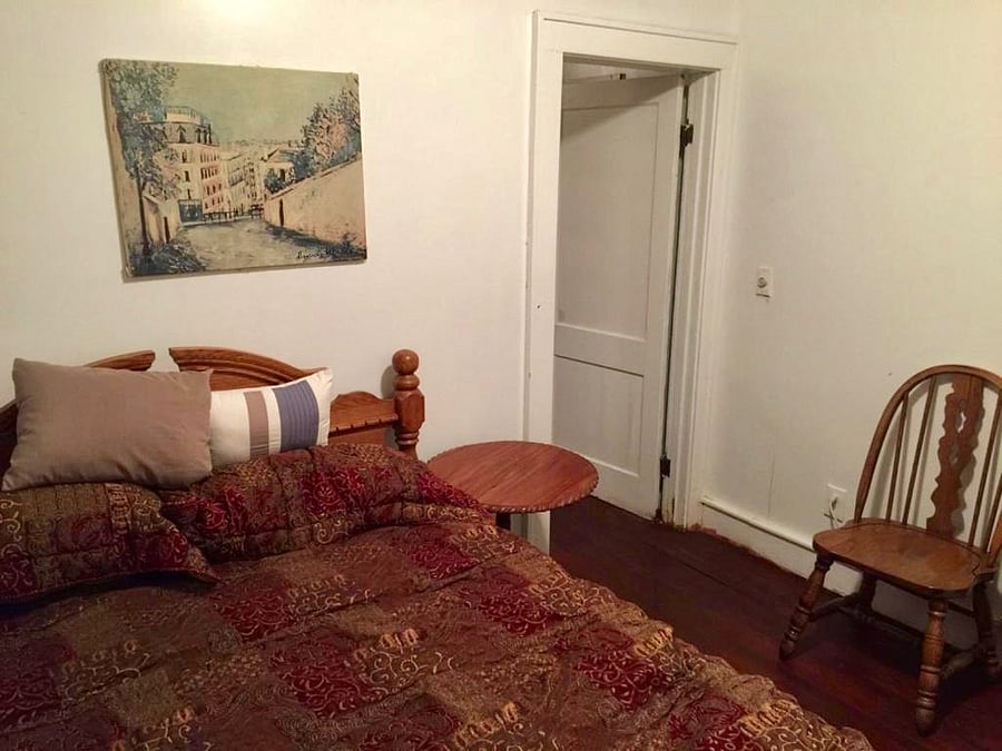 Furnished Finder property 811728_1 photo 5