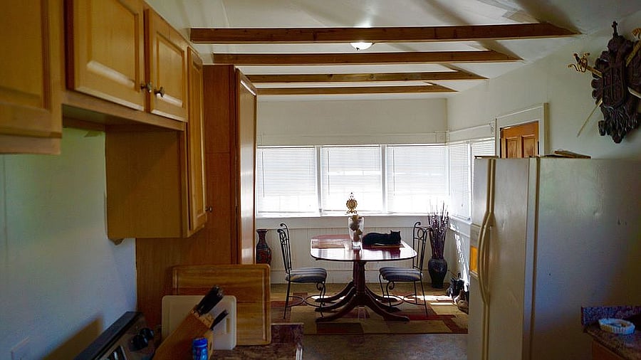 Furnished Finder property 811728_1 photo 7