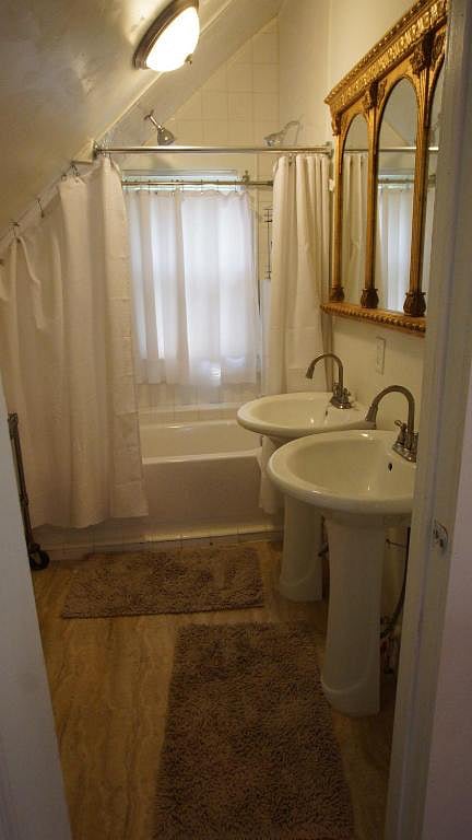 Furnished Finder property 811728_1 photo 8