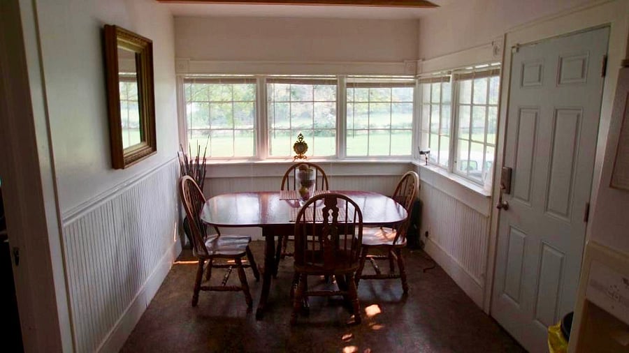 Furnished Finder property 811728_1 photo 9