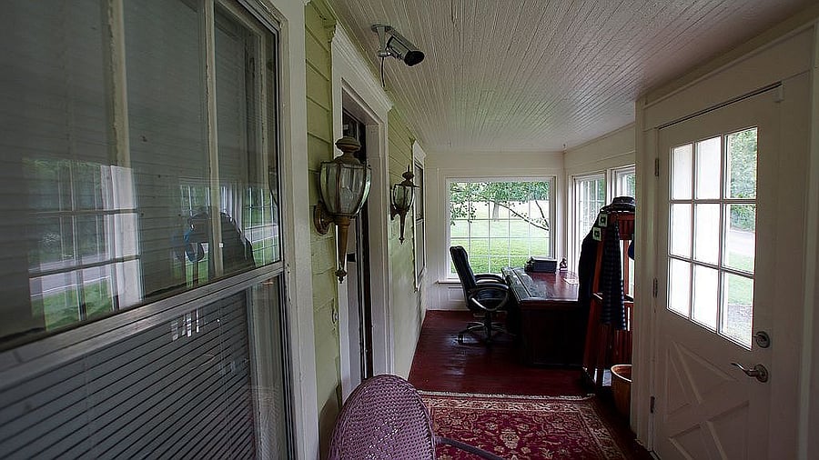 Furnished Finder property 811728_1 photo 10