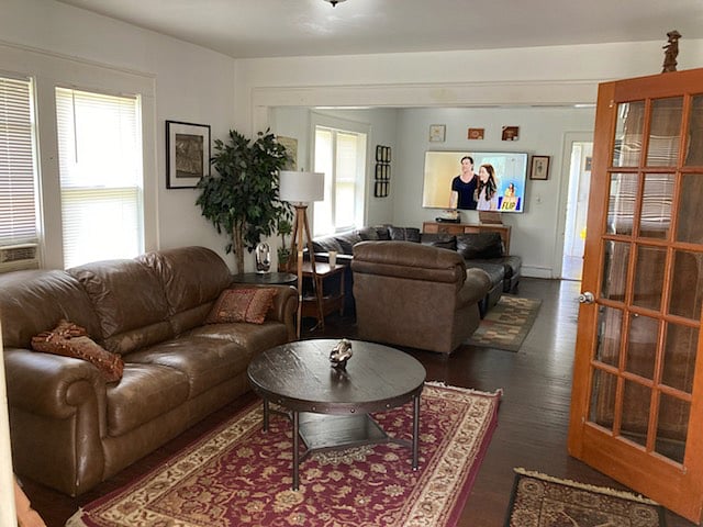 Furnished Finder property 811728_1 photo 12