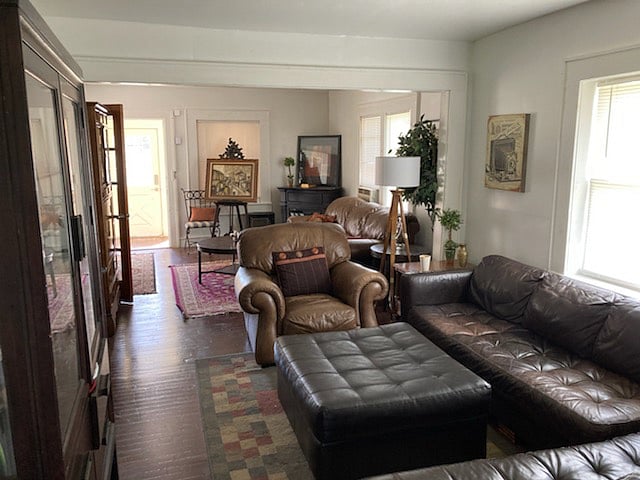 Furnished Finder property 811728_1 photo 13