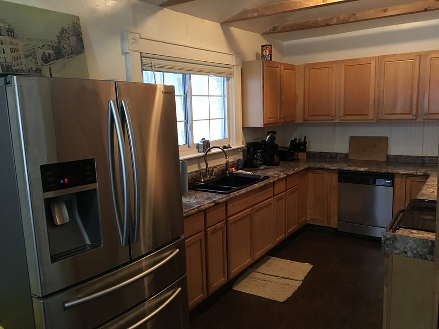 Furnished Finder property 811728_1 photo 14