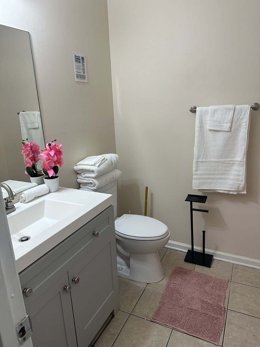Furnished Finder property 811729_1 photo 9