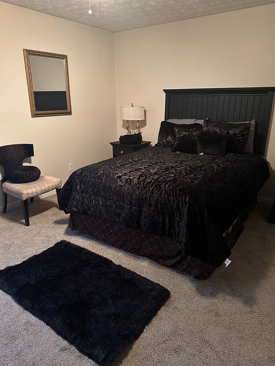 Furnished Finder property 811729_1 photo 10