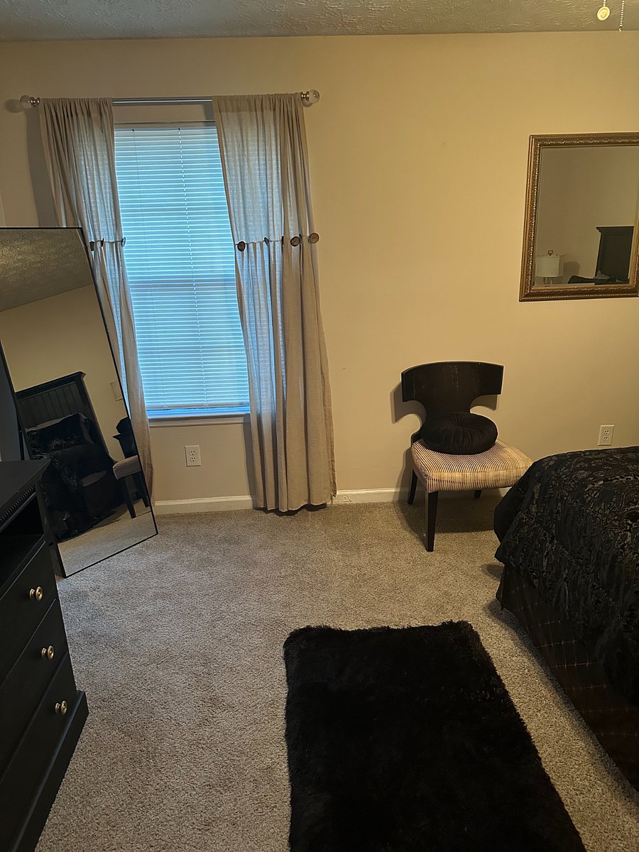 Furnished Finder property 811729_1 photo 11