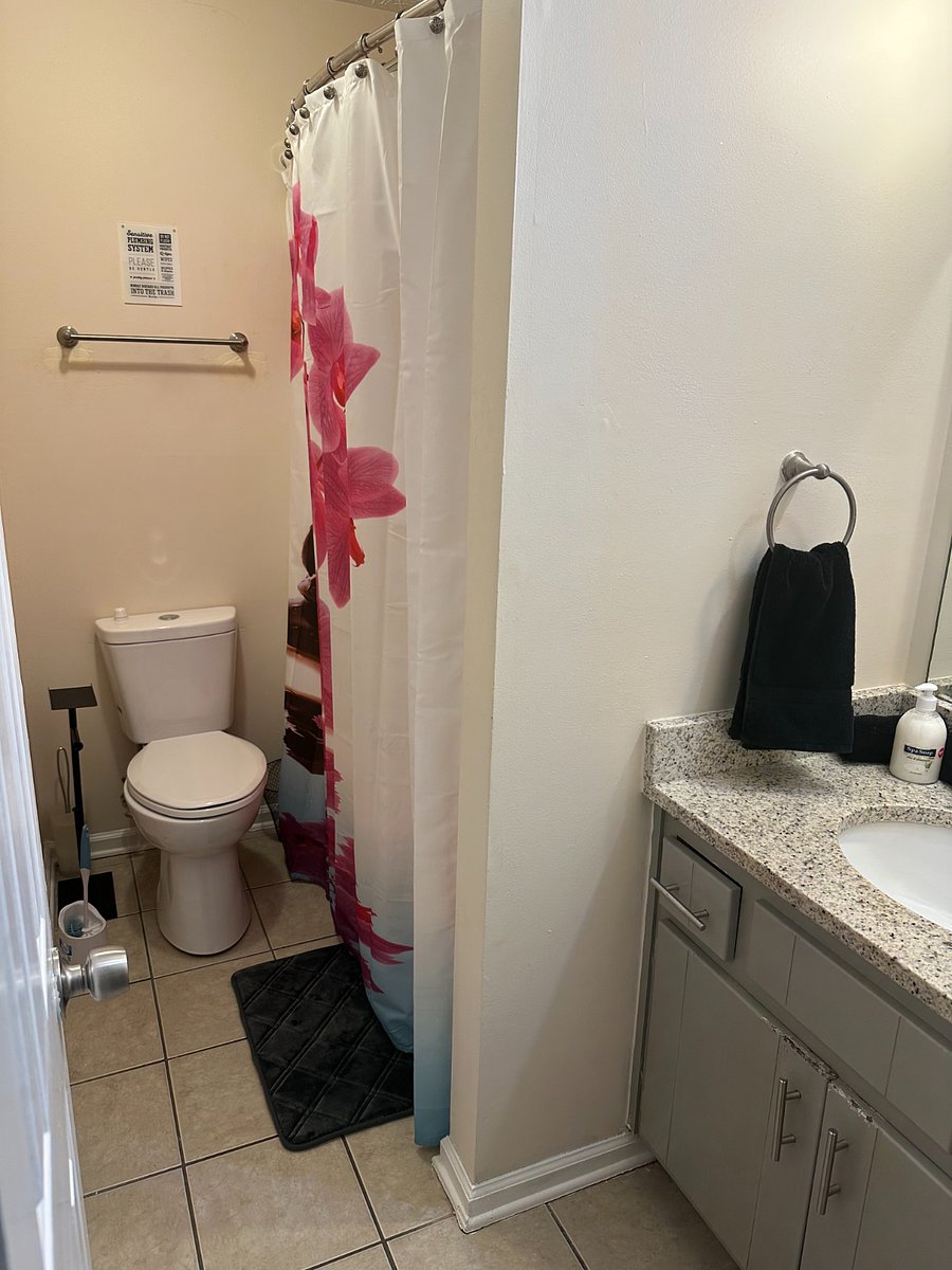 Furnished Finder property 811729_1 photo 12