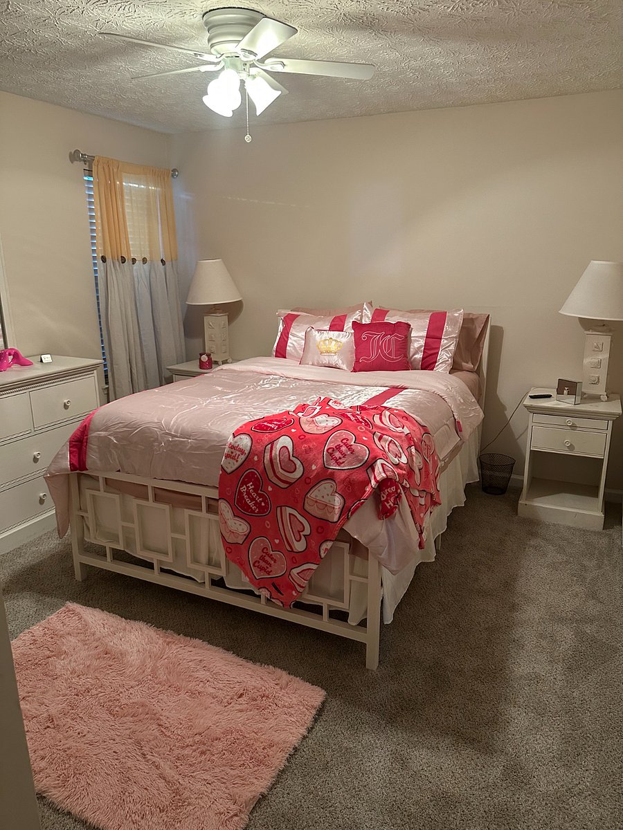 Furnished Finder property 811729_1 photo 13