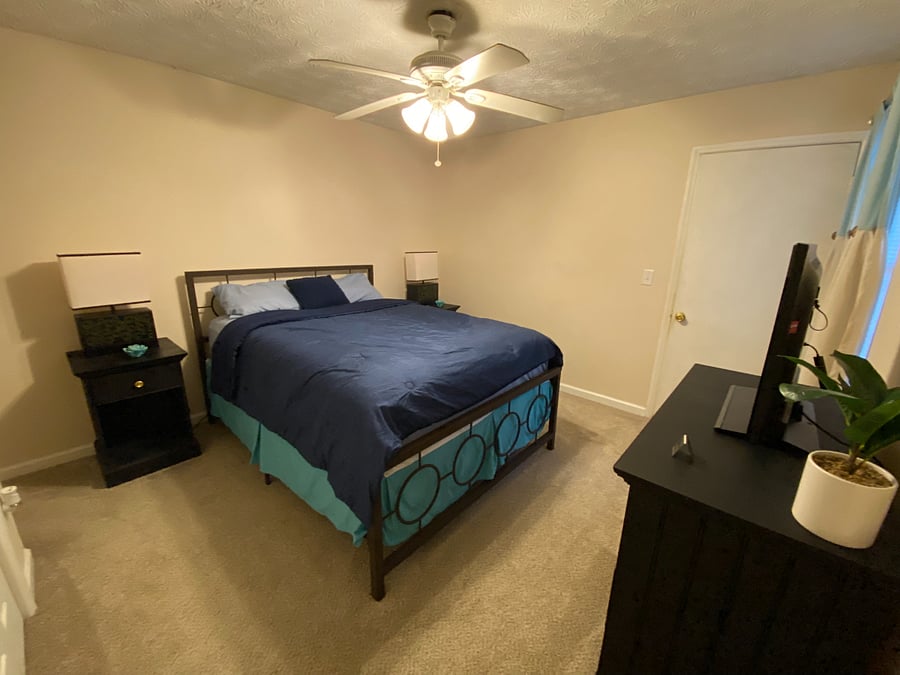 Furnished Finder property 811729_1 photo 15