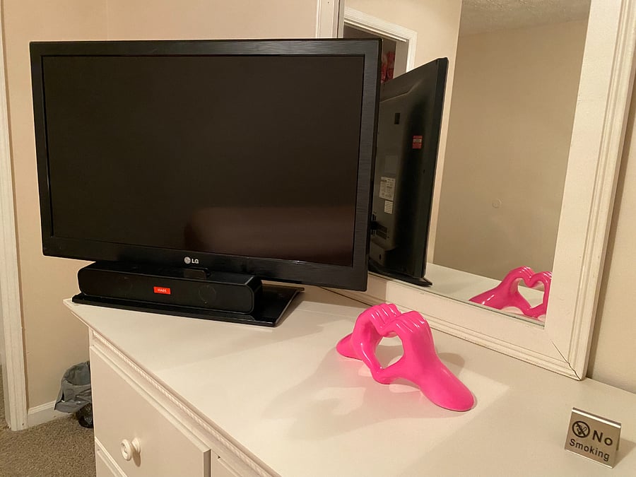 Furnished Finder property 811729_1 photo 14