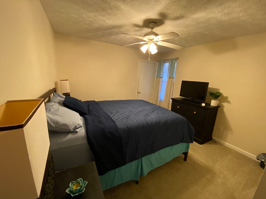 Furnished Finder property 811729_1 photo 16
