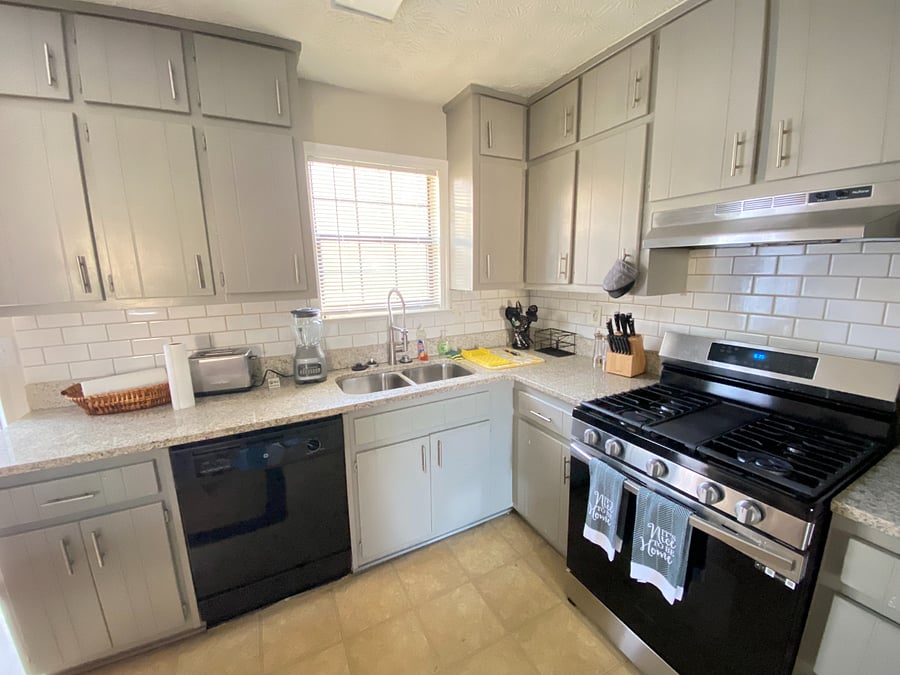 Furnished Finder property 811729_1 photo 7