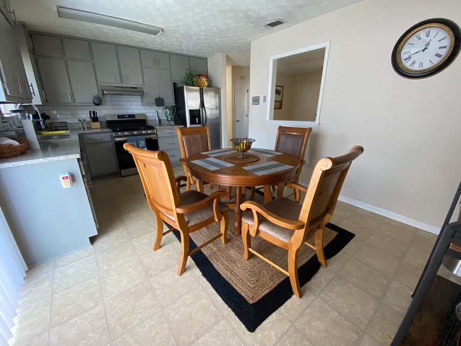 Furnished Finder property 811729_1 photo 6