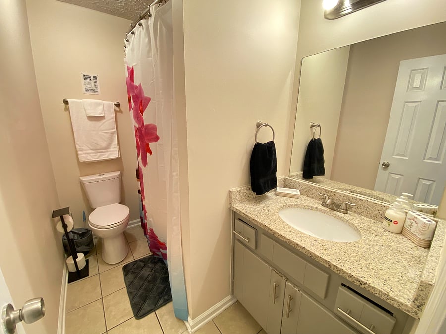 Furnished Finder property 811729_1 photo 17