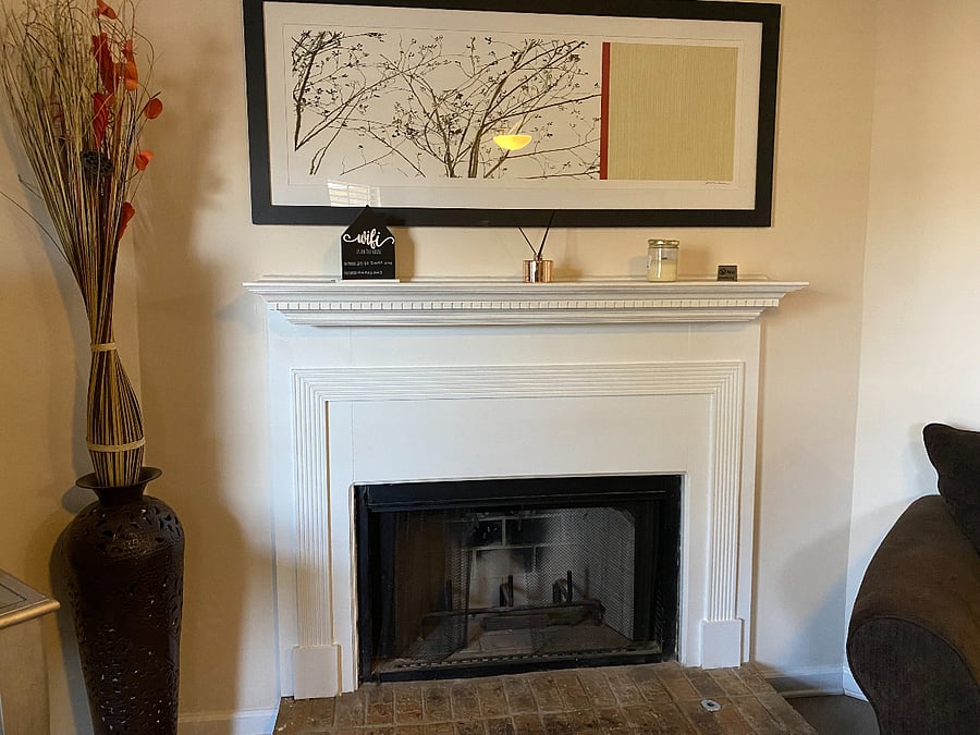 Furnished Finder property 811729_1 photo 3