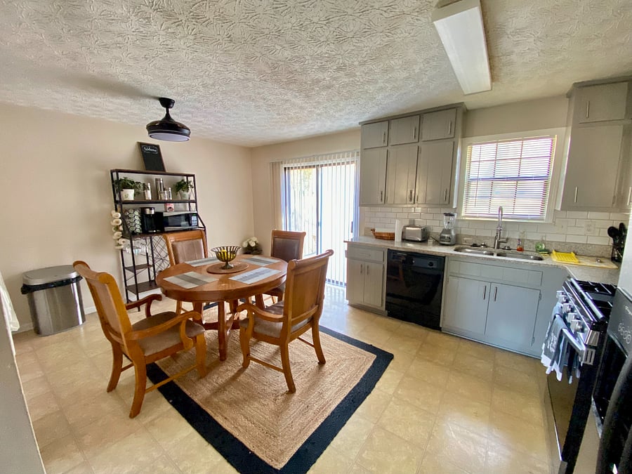 Furnished Finder property 811729_1 photo 5