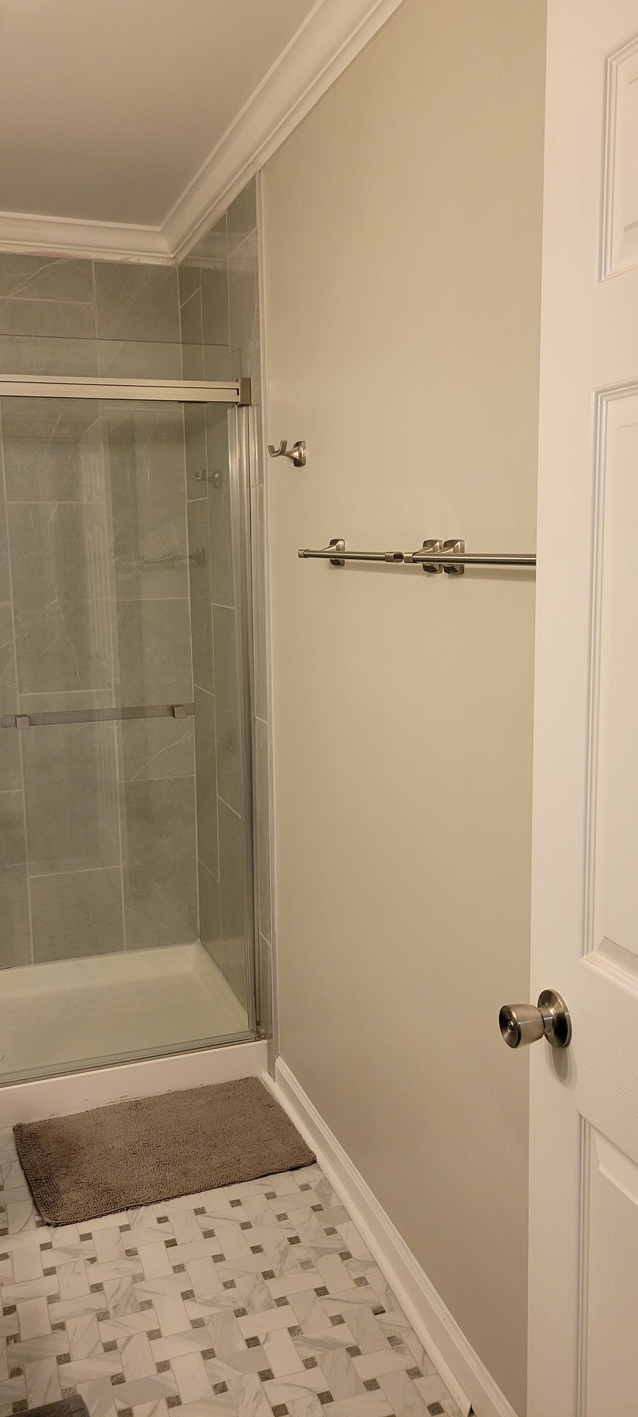 Furnished Finder property 811730_1 photo 3