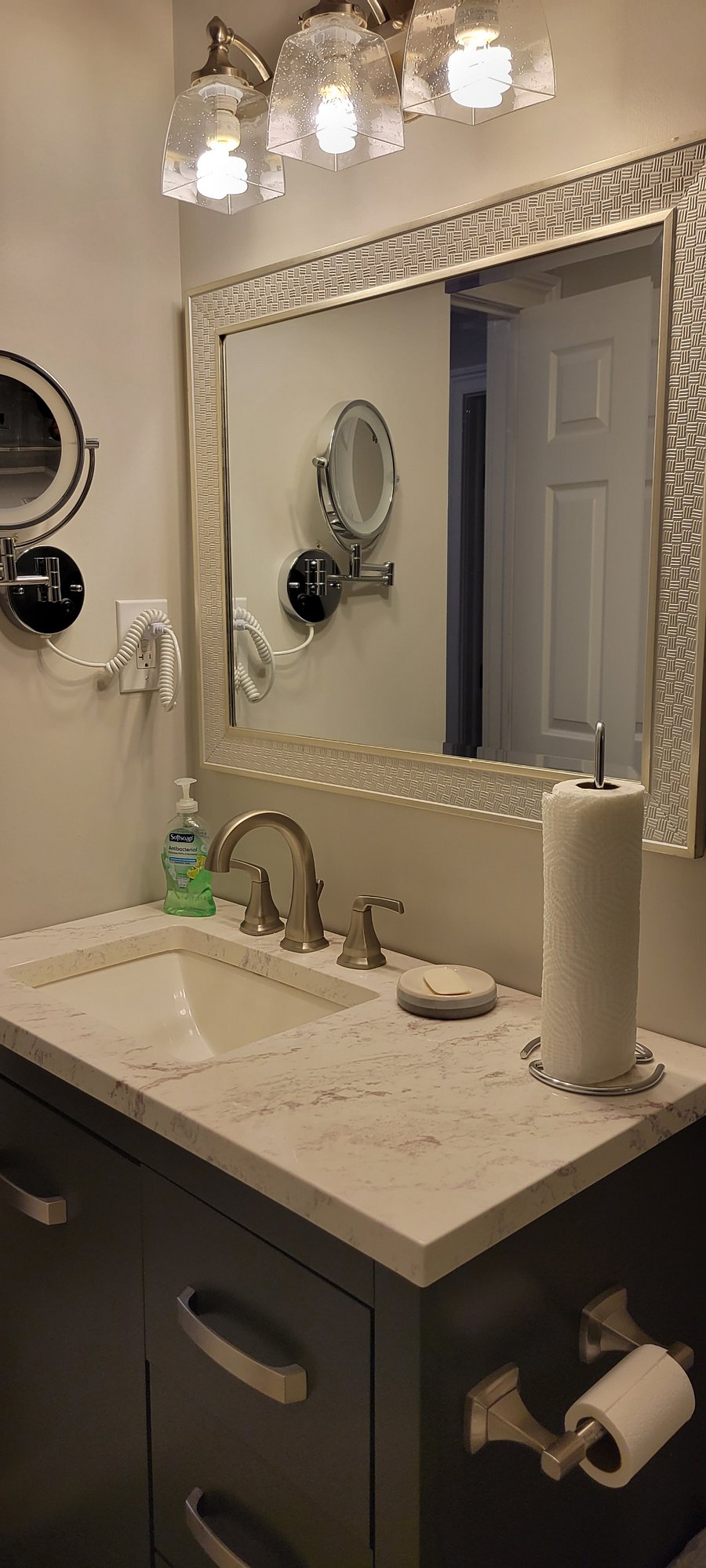 Furnished Finder property 811730_1 photo 7