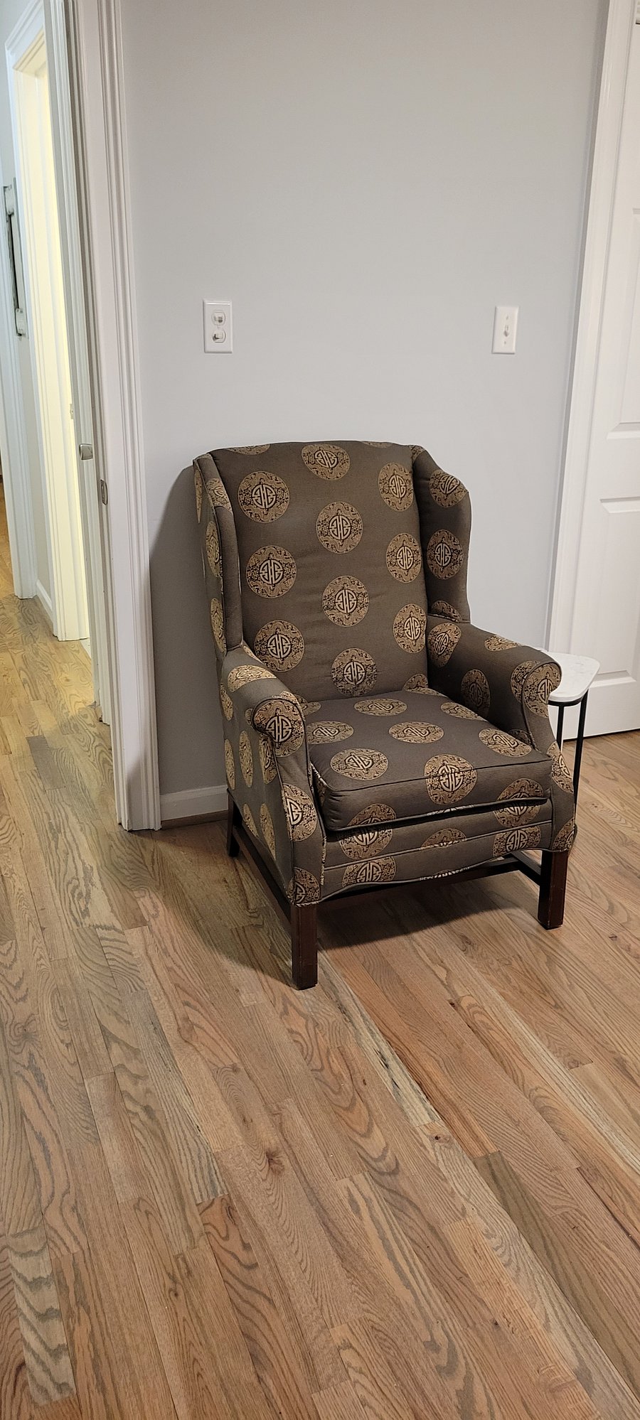 Furnished Finder property 811730_1 photo 9
