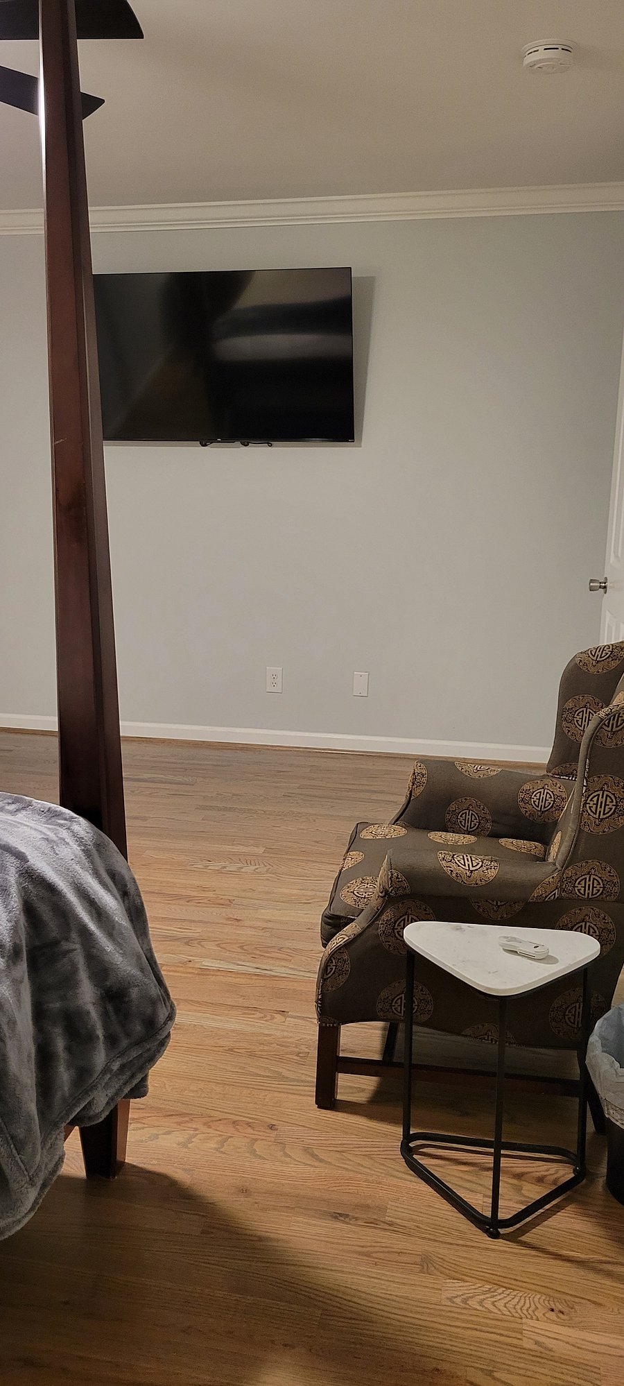 Furnished Finder property 811730_1 photo 8