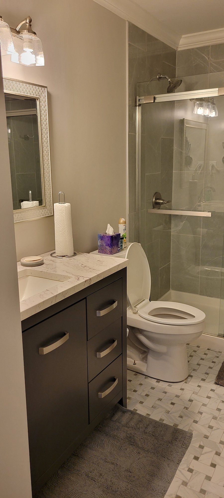 Furnished Finder property 811730_1 photo 11