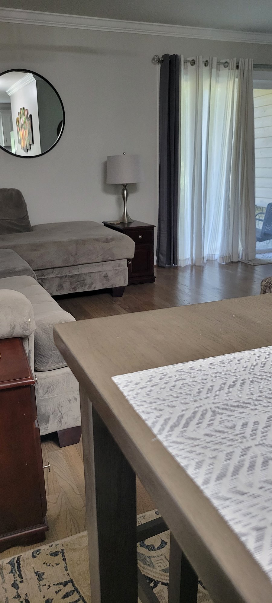 Furnished Finder property 811730_1 photo 13