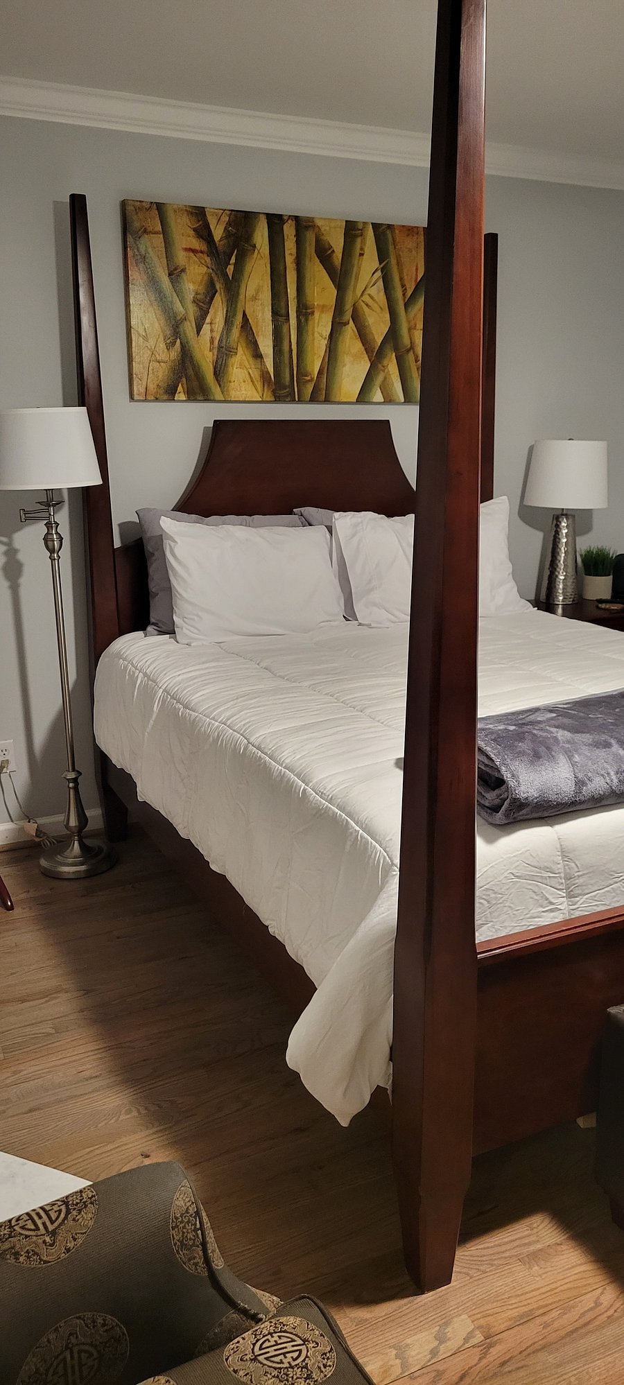 Furnished Finder property 811730_1 photo 15