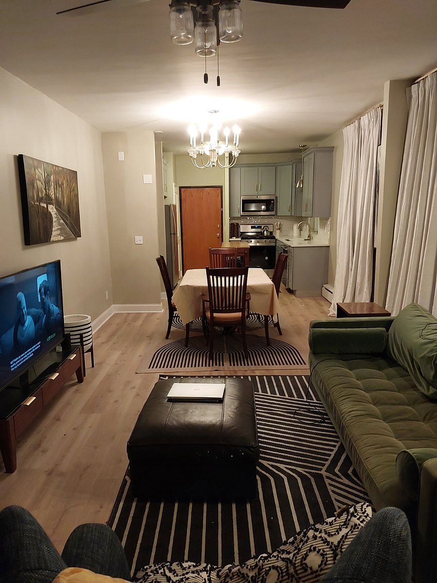 Furnished Finder property 811738_1 photo 3